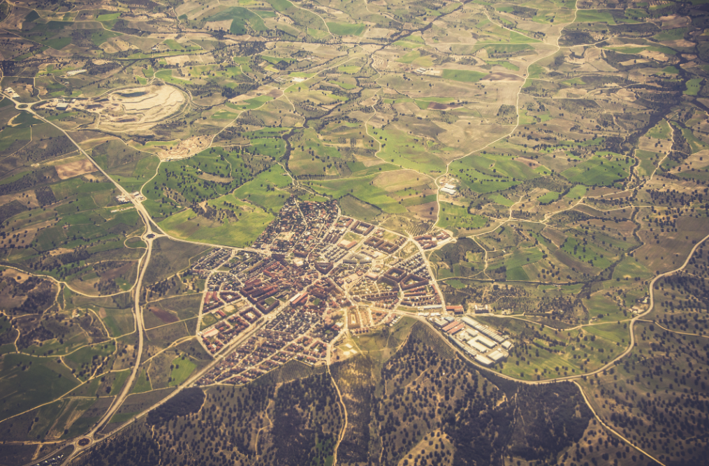 Permits Without the Pain: AI-Enhanced Site Selection for Fiber Rollouts